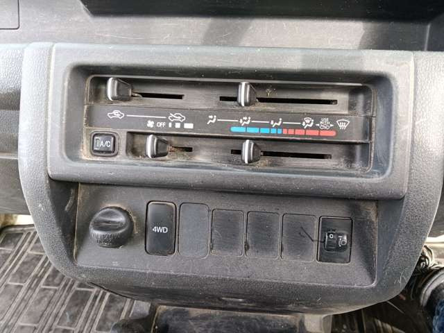 �����X�\���t��!���߂��̕��͂������A�����ɂ��Z�܂��̕��̂����k�E���������劽�}�ł���