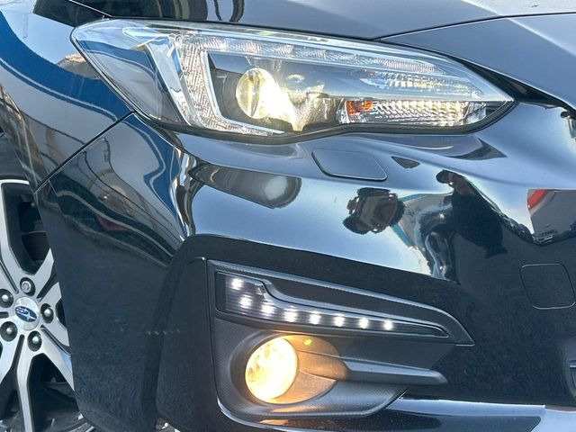 �yLED�w�b�h���C�g�z���V����ԑ��s�����ǍD�Ȏ��E���m�ۂ����S���ĉ^�]�ł��鍂�P�xLED�w�b�h���C�g�𑕔�!�_�����x�������A����d�͂��}�����Ă��܂��B