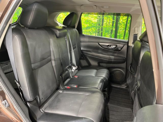 �㕔���Ȃ��C�ɂȂ�悤�ȃL�Y�E�����ւ��蓙�A�傫�ȃ_���[�W�͂Ȃ��A�ǍD�ȏ�Ԃł��B