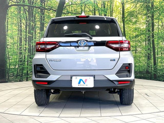 ���S�̍Œ�10�N�E���s�������ۏ�(�L��)�����p�ӁB�ۏؓ��e���[���͂������A�����_��&�I�C��������A�N�����x�̑S���E24���ԃ��[�h�T�[�r�X���t�т���Ă���܂��̂ł����S�������B