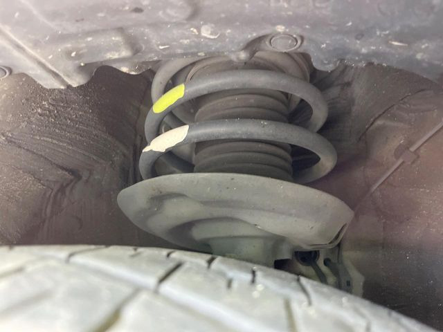 ���Ԃ����S���Ă���肢�������ׂɂ́A�����̒���_�����������܂���B�T�[�r�X�T�|�[�g(�L���ۏ�)�ł͖����_�������񋟂��Ă���A���S�̃J�[���C�t�����߂�������������T�|�[�g�̐��������Ă��܂��B