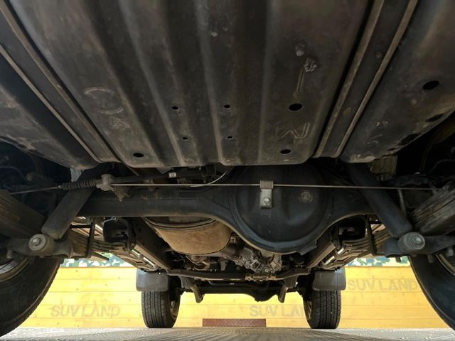 ����肪���ꂢ�Ȃ����ɁA�h�K���H�̎{�H���I�X�X���B�~��n��͂������A���ݕ��ɂ��Z���̕���A��Ń}�����E�E�B���^�[�X�|�[�c���������ɂ��D�]���������Ă���܂��B