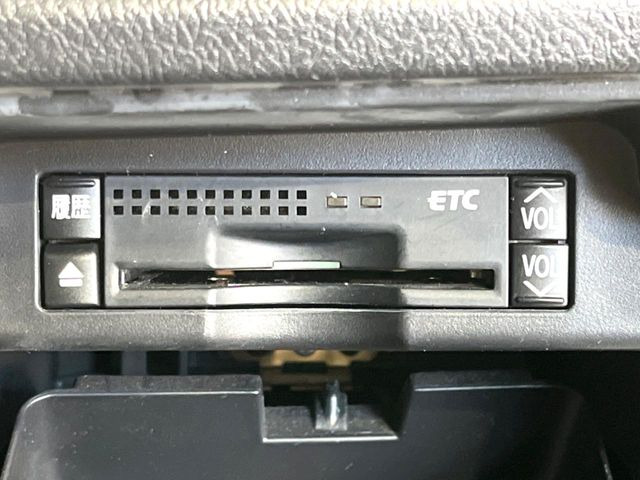 �yETC�z�������H�̗��������X�g���X�Ȃ��ʉ�!�b��̃X�|�b�g��T�[�r�X�G���A�ɑ����u�X�}�[�gIC�v���p���͕K�{�̃A�C�e���ł��B���X�ŃZ�b�g�A�b�v�����{�A���[�ԓ������炷���ɂ����p���������܂�!