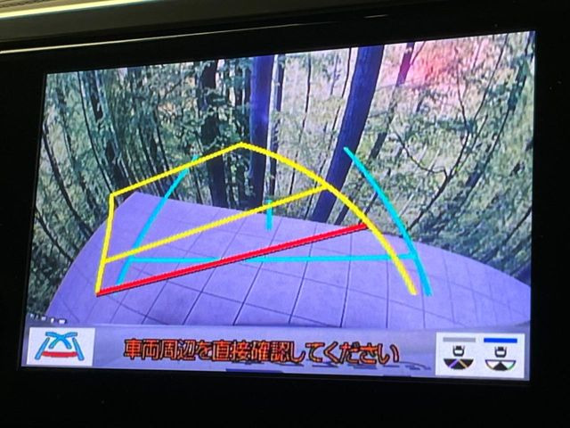 �y�o�b�N�J�����z���Ԏ��Ɍ�������A���^�C���f���Ŋm�F�ł��܂��B��^���Ǝ{�݂◧�̒��ԏ�ł̒��Ԏ���A��Ԃ̃o�b�N���ɑ劈��!�^�]�X�L���Ɋւ�炸�A����K�{�ƂȂ��������̂ЂƂł�!