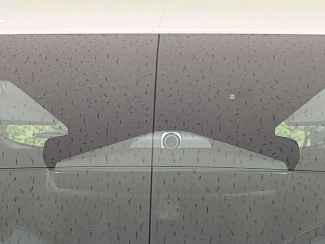 【アイサイトセイフティプラス】「リアビークルディティクション」「ハイビームアシスト」「フロント/サイドビューモニター」により死角を減らし、より安全なドライブを支援してくれる安心の1台です♪