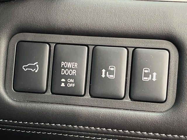 �y�����p���[�X���C�h�h�A�z�X�}�[�g�L�[��^�]�Ȃ̃X�C�b�`�Ō�ȗ����X���C�h�h�A�̊J���\���d��������͂����ăh�A���J����K�v�������A�����Ȃ��q�l�ł��ȒP�ɊJ���߂ł����K�ł���