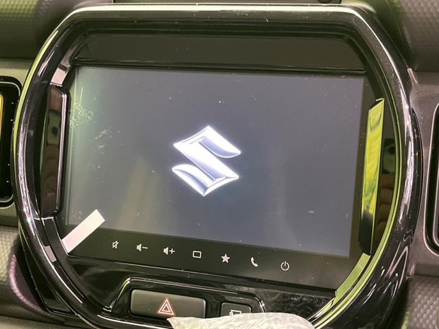 �y�������ʃi�r�z�l�C�̑�^9�C���`�i�r�𑕔��B���݊��̂�����ʂ̓C���p�N�g��!�i�r���p���̃}�b�v�\���͌��₷���A�e���r��DVD�͗Տꊴ���A�b�v!�����̃h���C�u���O�b�Ɗy�����Ȃ�܂���