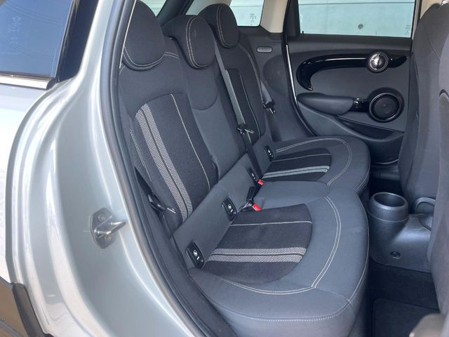 ���㕔���Ȃ��C�ɂȂ�悤�ȃL�Y�E�����ւ��蓙�A�傫�ȃ_���[�W�͂Ȃ��A�ǍD�ȏ�Ԃł��B