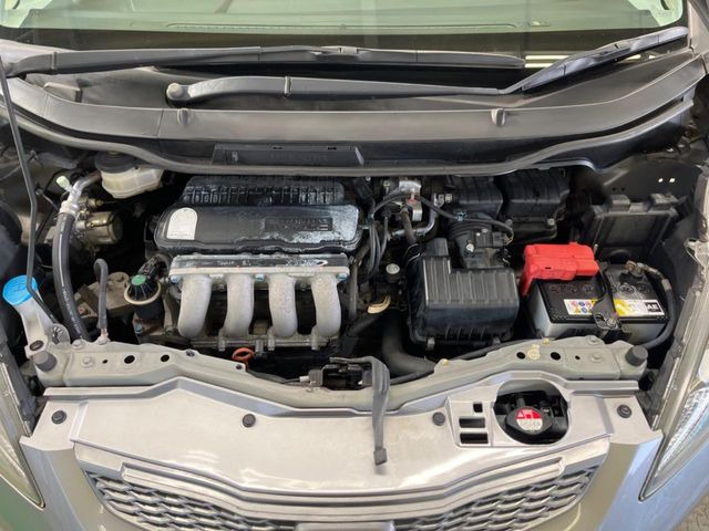 �e�؁E���J�Ȑ�僁�J�j�b�N�X�^�b�t������!�E�Ԍ��E�_�������E���̓��̏C���ȂǃA�t�^�[�T�[�r�X�����S�B���Ԃ̃J�X�^�}�C�Y���l�N�X�e�[�W�̃T�[�r�X�X�^�b�t�܂ł����k��������!