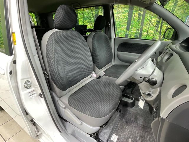 �^�]�ȃV�[�g���͎g�p�������Ȃ��A�ǍD�ȏ�ԂƂȂ��Ă��܂��B���J�Ɏg���Ă������Ƃ��悭�킩��܂��ˁB