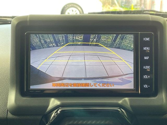 �y�o�b�N�J�����z���Ԏ��Ɍ�������A���^�C���f���Ŋm�F�ł��܂��B��^���Ǝ{�݂◧�̒��ԏ�ł̒��Ԏ���A��Ԃ̃o�b�N���ɑ劈��!�^�]�X�L���Ɋւ�炸�A����K�{�ƂȂ��������̂ЂƂł�!