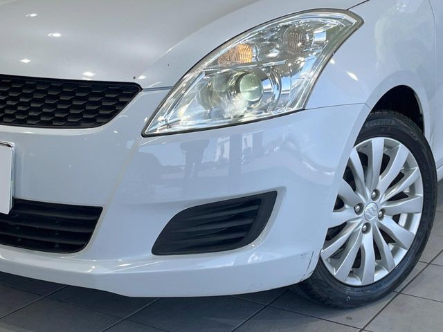 �yHID�w�b�h���C�g�z���ɖ��邭�O�����Ƃ炵�Ă����̂ŁA���V����Ԃ̑��s�������E�ǍD�ň��S���Ă���肢�������܂��B