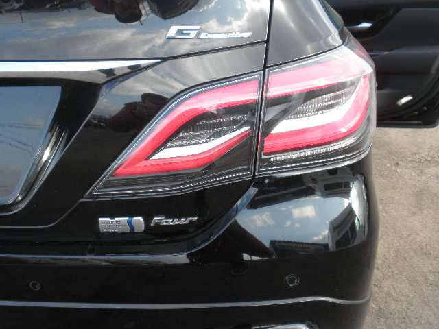 1�����P�ʂ̃J�[���[�X���\�ɂȂ��Ă���܂��̂Ő��񂲑��k���������B