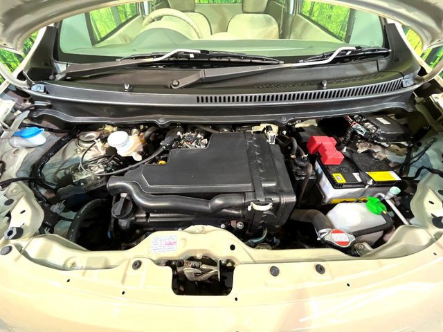 �e�؁E���J�Ȑ�僁�J�j�b�N�X�^�b�t������!�E�Ԍ��E�_�������E���̓��̏C���ȂǃA�t�^�[�T�[�r�X�����S�B���Ԃ̃J�X�^�}�C�Y���l�N�X�e�[�W�̃T�[�r�X�X�^�b�t�܂ł����k��������!