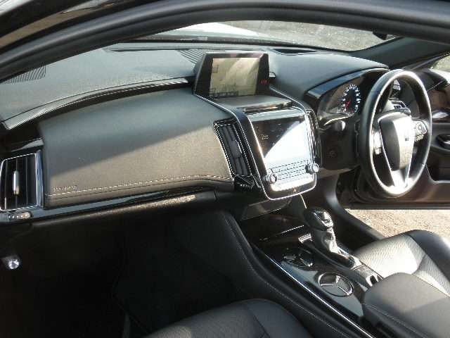 ���X�͑S�Ԏx�����z�\��!����p���̏��o�����i!