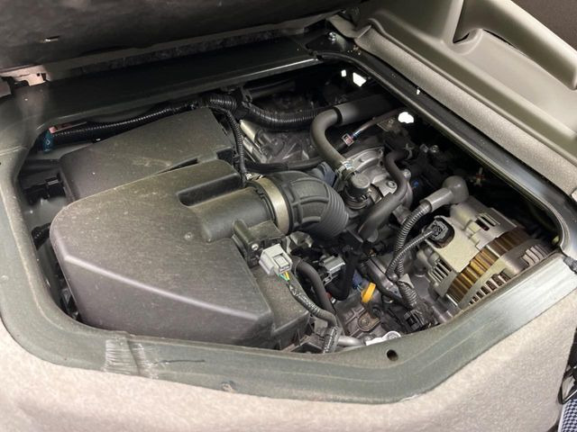 �e�؁E���J�Ȑ�僁�J�j�b�N�X�^�b�t������!�E�Ԍ��E�_�������E���̓��̏C���ȂǃA�t�^�[�T�[�r�X�����S�B���Ԃ̃J�X�^�}�C�Y���l�N�X�e�[�W�̃T�[�r�X�X�^�b�t�܂ł����k��������!