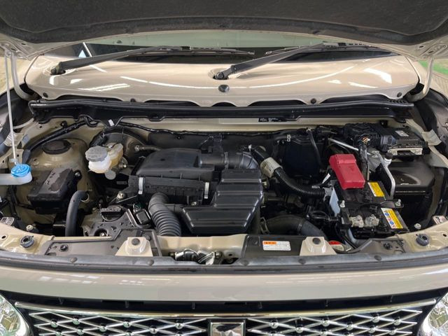 �e�؁E���J�Ȑ�僁�J�j�b�N�X�^�b�t������!�E�Ԍ��E�_�������E���̓��̏C���ȂǃA�t�^�[�T�[�r�X�����S�B���Ԃ̃J�X�^�}�C�Y���l�N�X�e�[�W�̃T�[�r�X�X�^�b�t�܂ł����k��������!