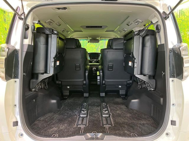 ��Ȃ𒵂ˏグ��ƁA���ꂾ���̍L����!�V�[���ɍ��킹���V�[�g�A�����W�ŁA�傫�ȉו����ςނ��Ƃ��o���܂���