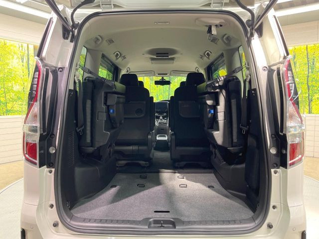 ��Ȃ��i�[����ƁA���ꂾ���̍L����!�V�[���ɍ��킹���V�[�g�A�����W�ŁA�傫�ȉו����ςނ��Ƃ��o���܂���