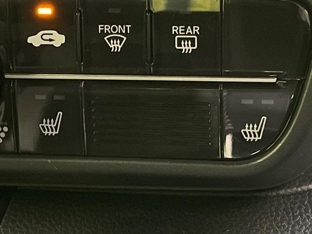 �y�V�[�g�q�[�^�[�z�������ɏd�󂷂�V�[�g�q�[�^�[!�G�A�R����葁�����܂��Ă����̂Ŋ�����̐l�����S�ł��ˁ�G�A�R���̉����͊������邩����A�Ƃ������ɂ����������߂ł��B