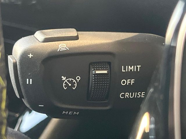 �����[�_�[�N���[�Y�R���g���[��:�O�̎ԂƂ̎Ԋԋ��������ɂƂ�A��葬�x�Ŏ������s���Ă���鎟����̃N���[�Y�R���g���[��!��ɍ������H�⎩���Ԑ�p���H�Ŏg�p����֗��ȋ@�\�ł�!