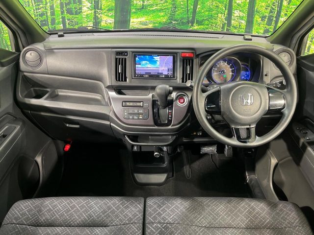 �O���[�v���݌ɐ���30,000��!!�S���̌n��X���烁�[�J�[�E�Ԏ��킸���Љ�o����̂ŁA���Ȃ��Ƀs�b�^���̂��Ԃ�������͂��ł���܂��͂��₢���킹��������