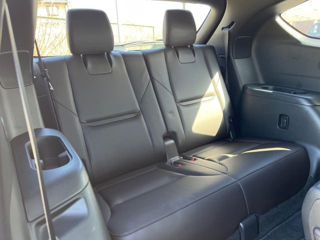 3��ڃV�[�g�͂�������ԗǍD����l�ł��������ƍ����Ē����܂��̂ŁA��l���ł̂��o���������N���N�ł��􂲉Ƒ��ŁA�C�̒m�ꂽ���ԂŁA�h���C�u�ɍs���̂��y���݂ł��ˁ�