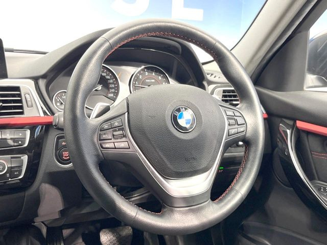 ���n���h�����̃X�������Ȃ��A���ꂢ�ȏ�Ԃ��ێ����Ă���܂��B�e�X�C�b�`���̓�����m�F�ς݂ł��B