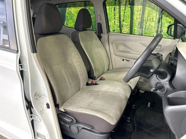 �^�]�ȃV�[�g���͎g�p�������Ȃ��A�ǍD�ȏ�ԂƂȂ��Ă��܂��B���J�Ɏg���Ă������Ƃ��悭�킩��܂��ˁB