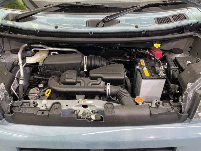 �e�؁E���J�Ȑ�僁�J�j�b�N�X�^�b�t������!�E�Ԍ��E�_�������E���̓��̏C���ȂǃA�t�^�[�T�[�r�X�����S�B���Ԃ̃J�X�^�}�C�Y���l�N�X�e�[�W�̃T�[�r�X�X�^�b�t�܂ł����k��������!