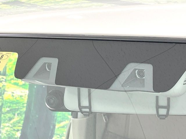 アルトラパンLC X