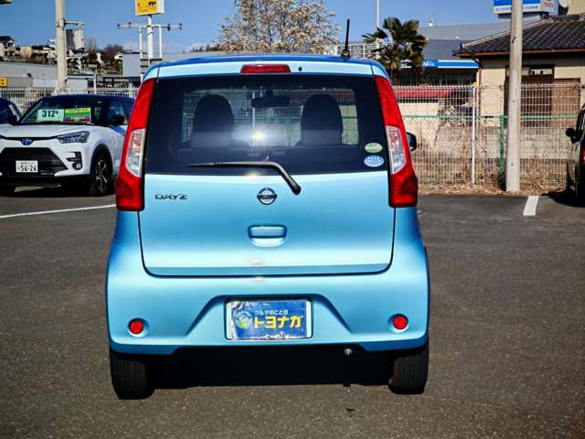 ���ɗ��鎖������Ȃ��q�l�ɂ̓L�Y�̉摜���A�Y�t���Ă����肳���Ă������������\�ł�!�k�C�����牫��܂ŁA�S���̔̔����т��������܂��̂ň��S���Ă��C�����������܂��B