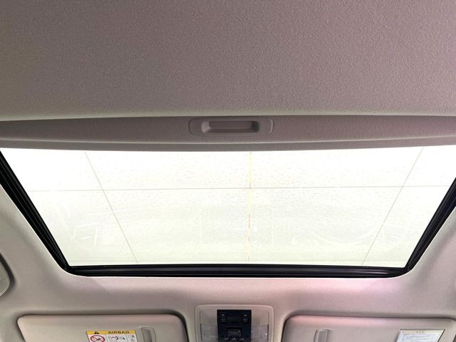 �y�T�����[�t�z�J���������Ղ�̊󏭑����A�T�����[�t����������Ă��܂�!�ԓ��ɖ�����������ꂽ��i�F���y���ވȊO�ɂ��A�ԓ��̋�C���ȒP�Ɋ��C�ł��ĉ��K�ł�!