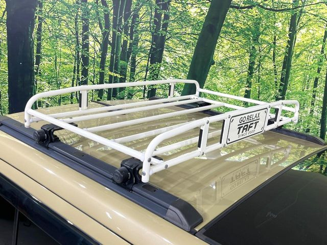 �y�����N���V�b�N�^�C�v���[�t�L�����A�z�^�t�g�̃`���A�E�g�X�^�C���ƌ����΂��̎d�l�ł���ˁ�