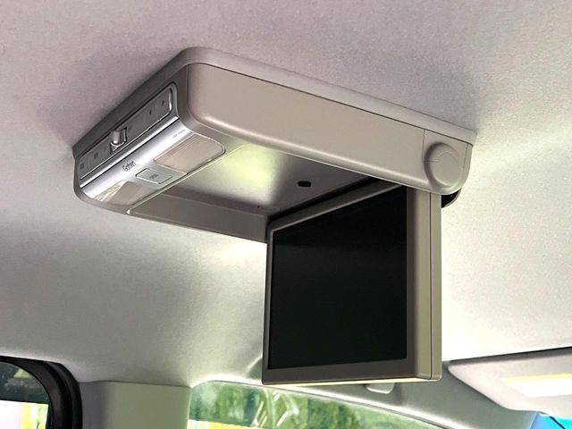 �y�t���b�v�_�E�����j�^�[�z���ʃ��j�^�[�Ō�Ȃł��G���^�������y���݂��������܂��B�����Ȃ��q�l�ɂ���l�C�̑����ł���