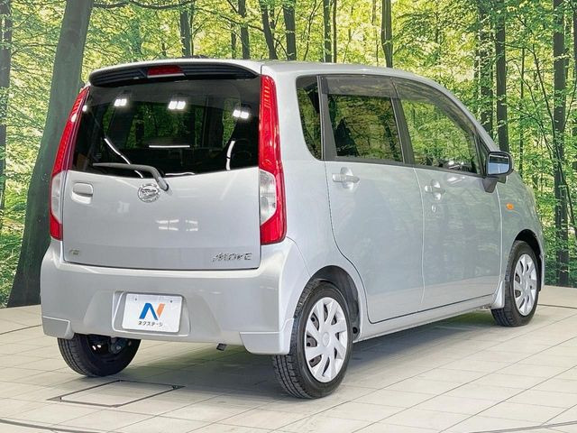 ���S���̃l�N�X�e�[�W���炨���񂹂��\��!�����̓X�܂ɓW�����Ă���N���}���C�ɂȂ�ꍇ���A�Ŋ��̓X�܂ł��������������Ƃ��\�ł�!���񎄂����ɗv�]������������������!���ʓr��p