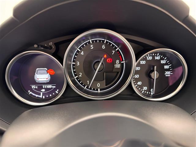 ロードスター1.5 ブラウン トップ