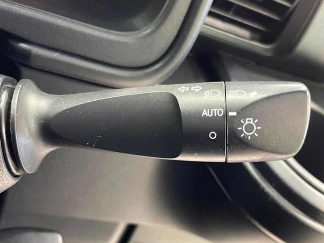 �y�I�[�g���C�g�z����̖��邳�ɉ����Ď����Ńw�b�h���C�g�̓_���E�������ł���@�\�ł�!���C�g�̕t���Y��E�����Y��Ȃǂ������Ȃ�A�J�̓���[���̑��s�����S!�g���l���ʉߎ����֗��ł��ˁ�