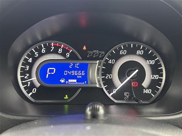 デイズルークスハイウェイスター S アンシャンテ 助手席スライドアップシート 4WD