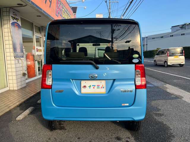 �����߂₷�����i�Ŏ�肻�낦�Ă���܂�!