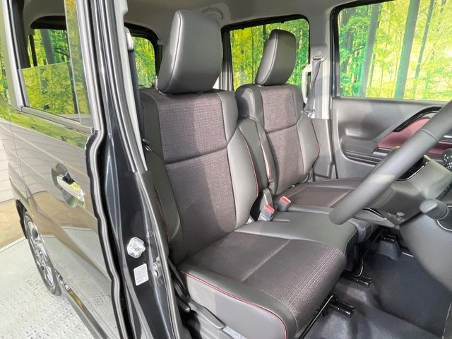 �^�]�Ȃ܂��ɂ͏\���ȃX�y�[�X������A�啿�ȕ��ł��������^�]���Ă�����������ł��B