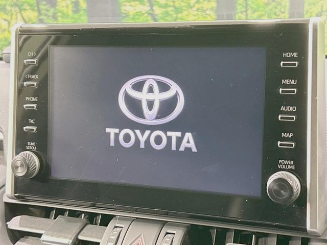 �y9�C���` �f�B�X�v���C�I�[�f�B�I�z���ʃf�B�X�v���C�ւ������̃X�}�[�g�t�H���ƘA�g���āA�i�r��bluetooth�ł̉��y�Đ����\�ł���f�U�C���͂�����񑀍쐫���ǍD!�ʓr�i�r�@�\�̎�t�\�ł���