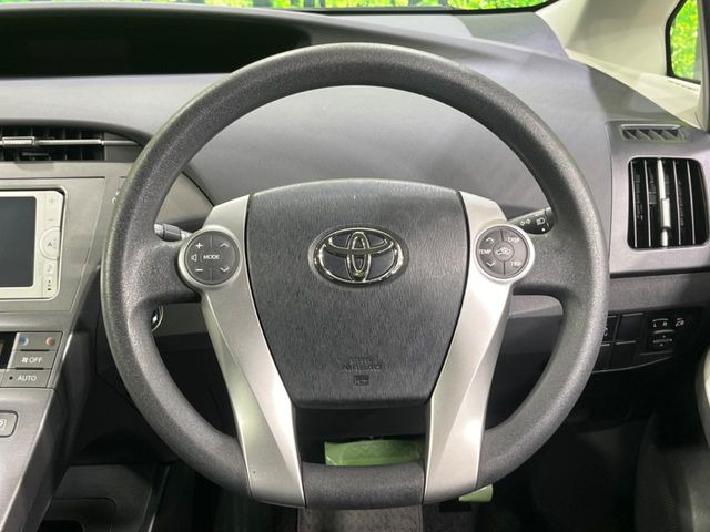 �X�e�A�����O���g�p�������Ȃ��A���ꂢ�ȏ�ԂƂȂ��Ă���܂���