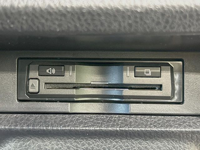 �yETC�z�������H�̗��������X�g���X�Ȃ��ʉ�!�b��̃X�|�b�g��T�[�r�X�G���A�ɑ����u�X�}�[�gIC�v���p���͕K�{�̃A�C�e���ł��B���X�ŃZ�b�g�A�b�v�����{�A���[�ԓ������炷���ɂ����p���������܂�!