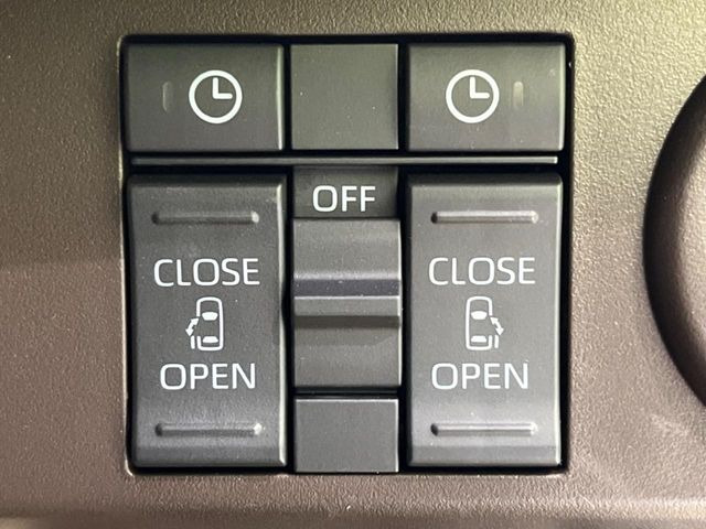 �y�����p���[�X���C�h�h�A�z�X�}�[�g�L�[��^�]�Ȃ̃X�C�b�`�Ō�ȗ����X���C�h�h�A�̊J���\���d��������͂����ăh�A���J����K�v�������A�����Ȃ��q�l�ł��ȒP�ɊJ���߂ł����K�ł���