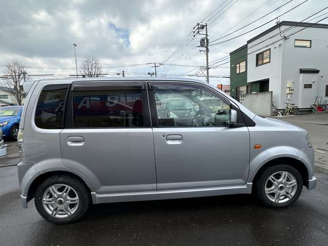 �O���̔��h���Ȃǂ������̉��i�ŃT�[�r�X�������܂��B���񂲑��k��������!