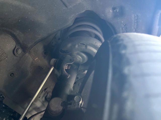 ���Ԃ����S���Ă���肢�������ׂɂ́A�����̒���_�����������܂���B�T�[�r�X�T�|�[�g(�L���ۏ�)�ł͖����_�������񋟂��Ă���A���S�̃J�[���C�t�����߂�������������T�|�[�g�̐��������Ă��܂��B