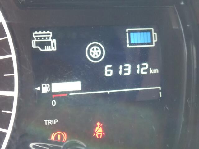 ���s�������m�F���������B