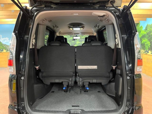 �ς݉��낵�̂��₷���f�b�L�ɂ͂����Ղ�Ɖו���ςݍ���ł��������܂��B�V�т���d���܂ŁA�l�X�ȃV�[���ŗ���܂���