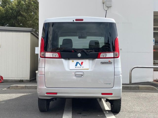 ���S�̍Œ�10�N�E���s�������ۏ�(�L��)�����p�ӁB�ۏؓ��e���[���͂������A�����_��&�I�C��������A�N�����x�̑S���E24���ԃ��[�h�T�[�r�X���t�т���Ă���܂��̂ł����S�������B